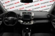 Toyota RAV4 III (XA30) Рестайлинг Сургут  - изображение 39