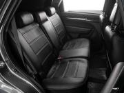 Kia Sorento II Рестайлинг Тюмень  - изображение 26