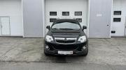 Opel Antara I Рестайлинг Магнитогорск  - изображение 23