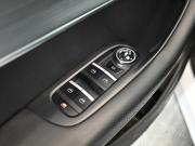 Chery Tiggo 7 Pro Max I Екатеринбург  - изображение 31
