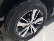 Toyota RAV4 IV (XA40) Рестайлинг Москва  - изображение 36