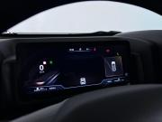 Haval H9 II Ростов-на-Дону  - изображение 40