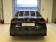 Toyota Avalon V Новосибирск  - изображение 18
