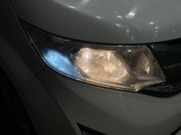 Honda Stepwgn V с пробегом 2015 года, цена 1 720 000 рублей, 91386 км, минивэн, Автокод Объявления