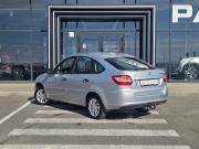 Lada (ВАЗ) Granta I Воронеж  - изображение 17