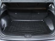 Hyundai Creta I Рестайлинг Москва  - изображение 49