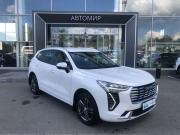 Haval Jolion I Брянск  - изображение 18
