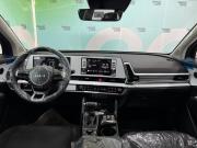 Kia Sportage V Набережные Челны  - изображение 45