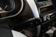 Datsun on-DO I Рестайлинг Челябинск  - изображение 31