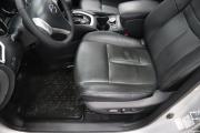 Nissan X-Trail III Сургут  - изображение 49