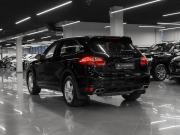 Porsche Cayenne II (958) Москва  - изображение 29