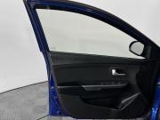 Kia Rio III Архангельск  - изображение 30