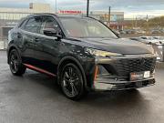 Changan CS55 Plus II Пермь  - изображение 13