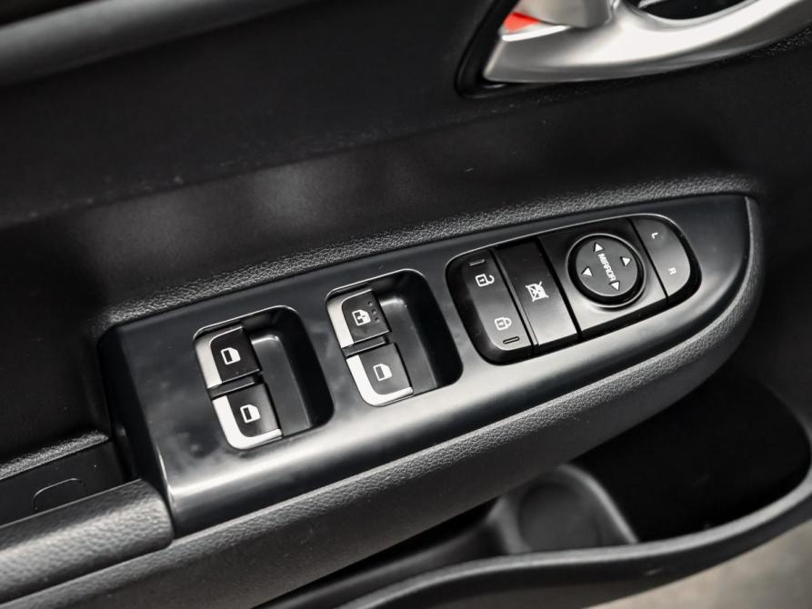 Kia Rio IV Екатеринбург  - изображение 13