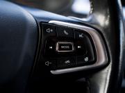 Chery Tiggo 7 Pro I Ростов-на-Дону  - изображение 50