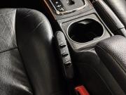 Mercedes-Benz A-Класс II (W169) Рестайлинг Москва  - изображение 38