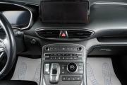 Hyundai Santa Fe IV Рестайлинг Тюмень  - изображение 41
