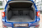 Volkswagen Tiguan I Ульяновск  - изображение 30