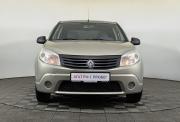 Renault Sandero I Нижний Новгород  - изображение 19