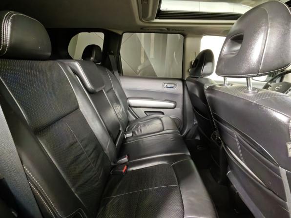 Nissan X-Trail II с пробегом 2008 года, цена 875 000 рублей, 243961 км, внедорожник, Автокод Объявления