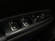 Kia Rio IV Казань  - изображение 26