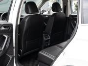 Volkswagen Tiguan II Краснодар  - изображение 34