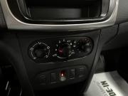 Renault Logan II Тверь  - изображение 36