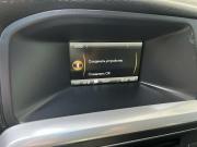 Volvo S60 II Набережные Челны  - изображение 30