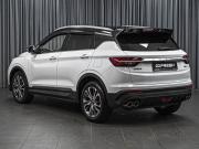 Geely Coolray I Ставрополь  - изображение 26
