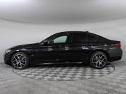BMW 5 серии VII (G30/G31/G38) Рестайлинг Химки  - изображение 27