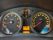 Opel Zafira B Рестайлинг Вологда  - изображение 27