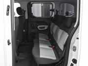 Citroen Berlingo III Ставрополь  - изображение 28