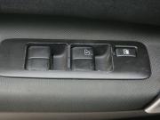 Nissan Qashqai I Рестайлинг Иваново  - изображение 35