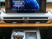 GAC GS4 Волгоград  - изображение 57