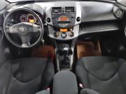Toyota RAV4 III (XA30) Серпухов  - изображение 33