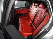 BMW X4 M I (F98) Минеральные Воды  - изображение 42