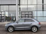 Audi Q3 I (8U) Тверь  - изображение 15