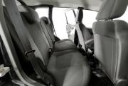 Lada (ВАЗ) Niva Travel I Волгоград  - изображение 36