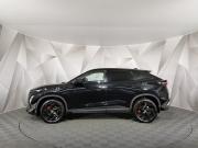 Omoda C5 I Москва  - изображение 25