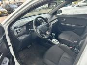 Kia Rio III Череповец  - изображение 24