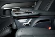 Mercedes-Benz V-Класс III (W447) Рестайлинг 2 Москва  - изображение 43