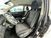 Nissan Qashqai II Екатеринбург  - изображение 39