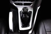 Ford Focus III Пермь  - изображение 44