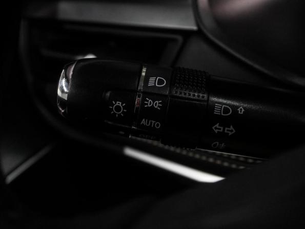 Chery Tiggo 8 I Рестайлинг с пробегом 2023 года, цена 1 999 000 рублей, 26455 км, внедорожник, Автокод Объявления