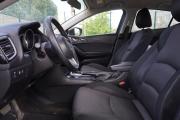 Mazda 3 III (BM) Ульяновск  - изображение 31