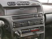 Lada (ВАЗ) 2114 Набережные Челны  - изображение 27