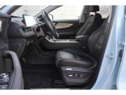 Chery Tiggo 7 Pro Max I Краснодар  - изображение 44