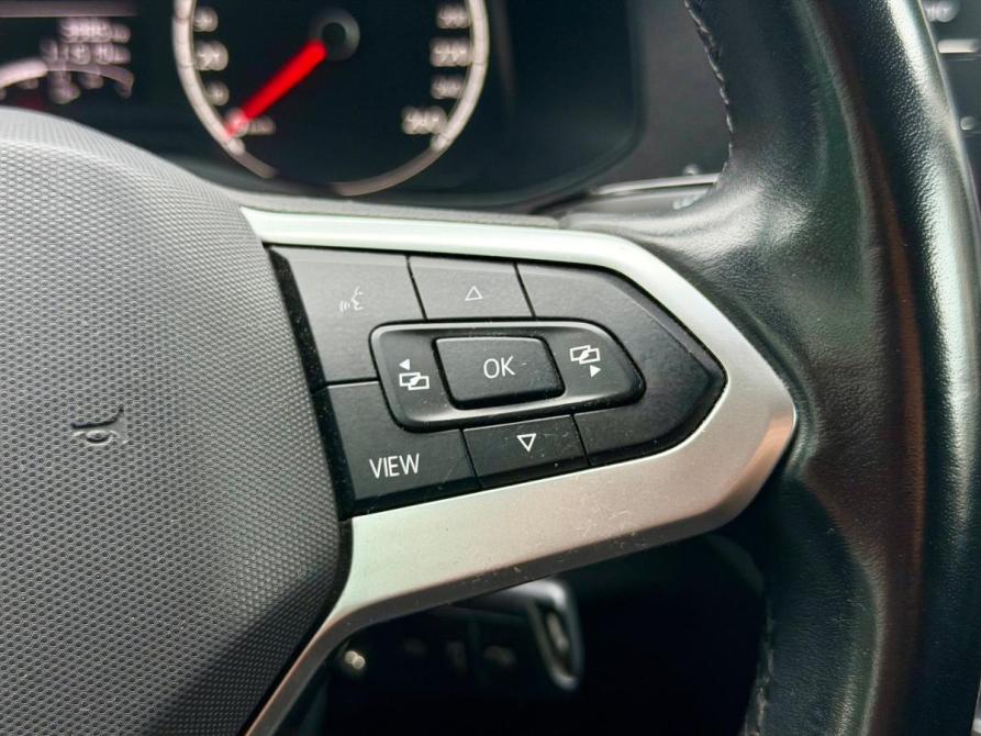 Volkswagen Polo VI Великий Новгород  - изображение 14