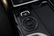 Hyundai i40 I Москва  - изображение 33