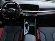 Geely Coolray I Рестайлинг Дзержинск  - изображение 30